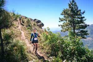 BIB: 
                            <button type="button" onclick="openModal(26604246)" class="btn btn-primary btn-sm float-right btn-popup" data-toggle="modal" data-target=".modal-high-quality">
                        <i class="fas fa-shopping-cart"></i> Add to Cart
                    </button>
                                            <button type="button" onclick="isThisMe(26604246, true)" class="btn btn-success btn-sm float-right btn-popup btn-isme hidden" data-toggle="tooltip" data-placement="bottom" title="นี่คือรูปของคุณใช่ไหม คลิกที่นี่เพื่อเอาเข้าอัลบั้ม">
                        <i class="fas fa-plus"></i> Add to album
                    </button>
                    <button type="button" onclick="isThisMe(26604246, false)" class="btn btn-warning btn-sm float-right btn-popup btn-isnotme hidden">
                        <i class="fas fa-ban"></i> Remove from album
                    </button>